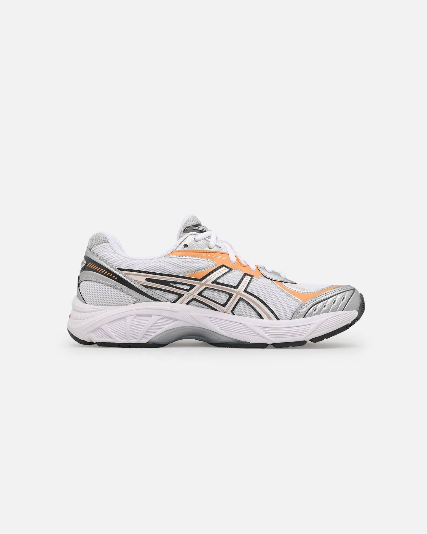 Asics GT-2160 White/Orange