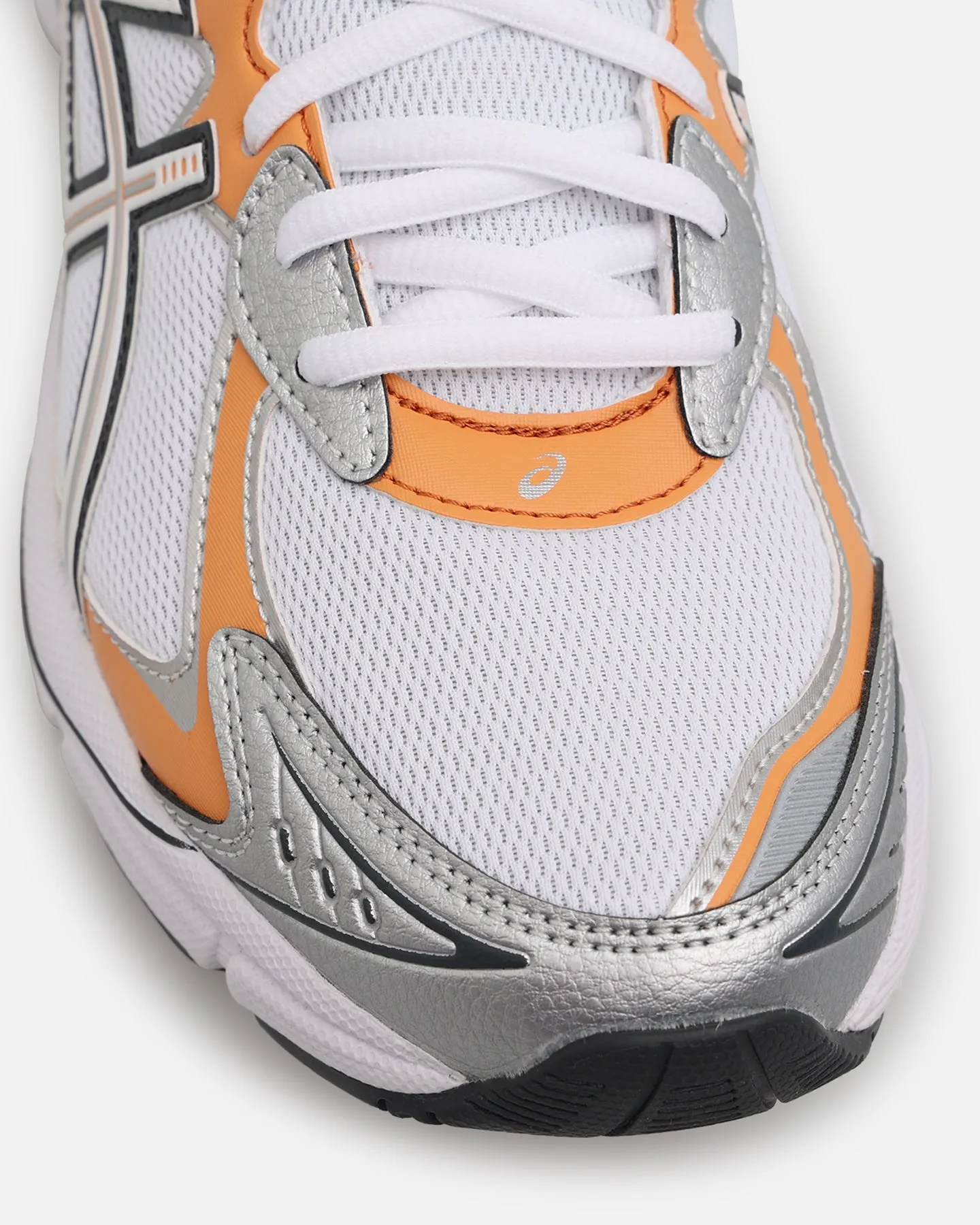 Asics GT-2160 White/Orange