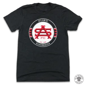 Atlanta Silverbacks