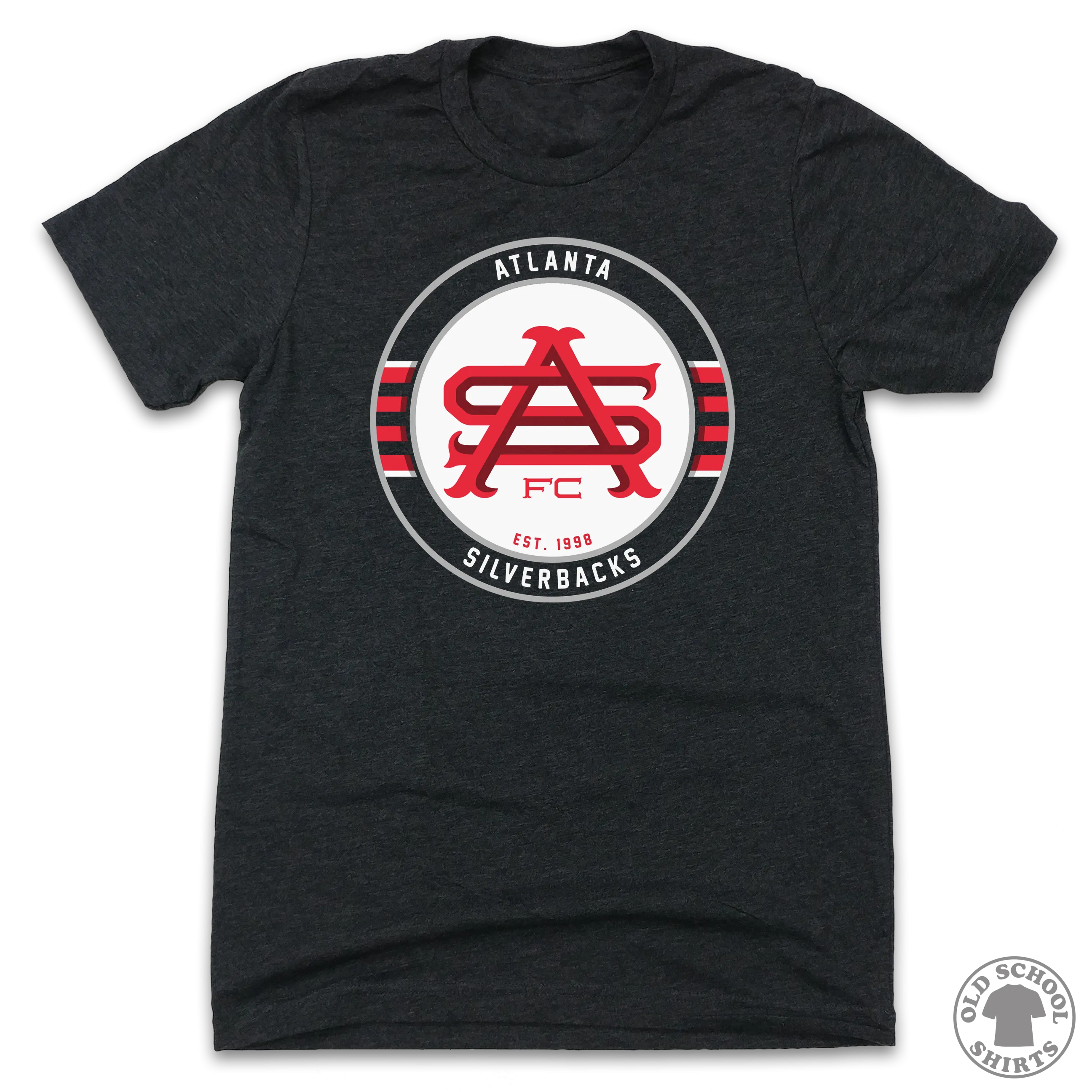 Atlanta Silverbacks