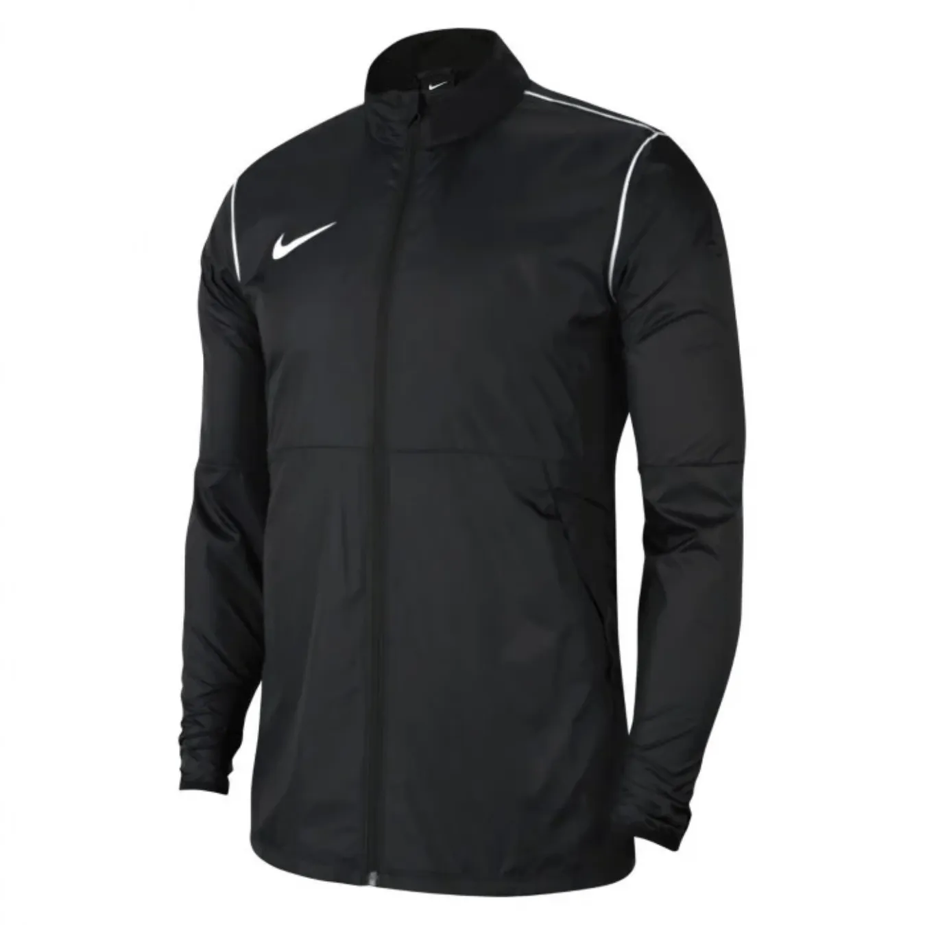 Atletico Magna - Park 20 Rain Jacket