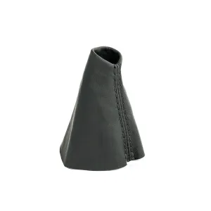 BFI E60 SMG Shift Boot (Leather)