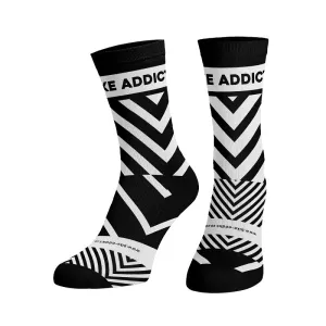 BIKE ADDICT Sox (2021)