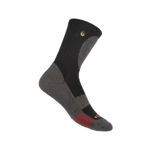 Biowin Neurosocks - Outdoor Crew - Charcoal