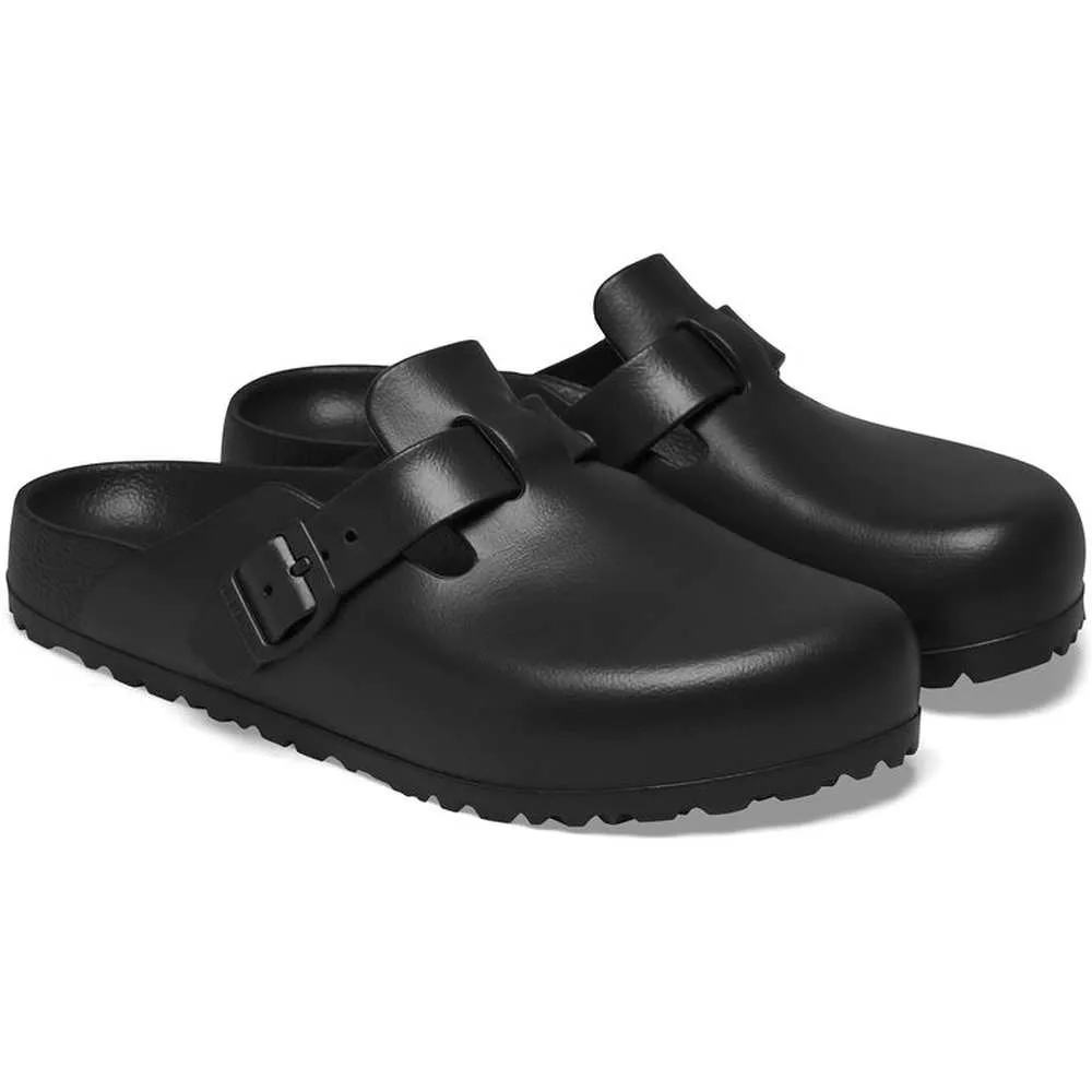 Birkenstock Boston EVA Clog