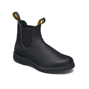 Blundstone 2058 All-terrain