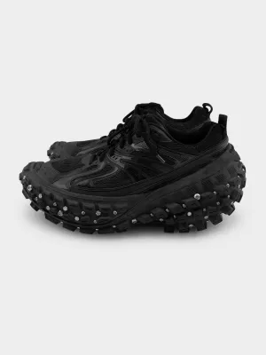 Bouncer Screw Sneakers