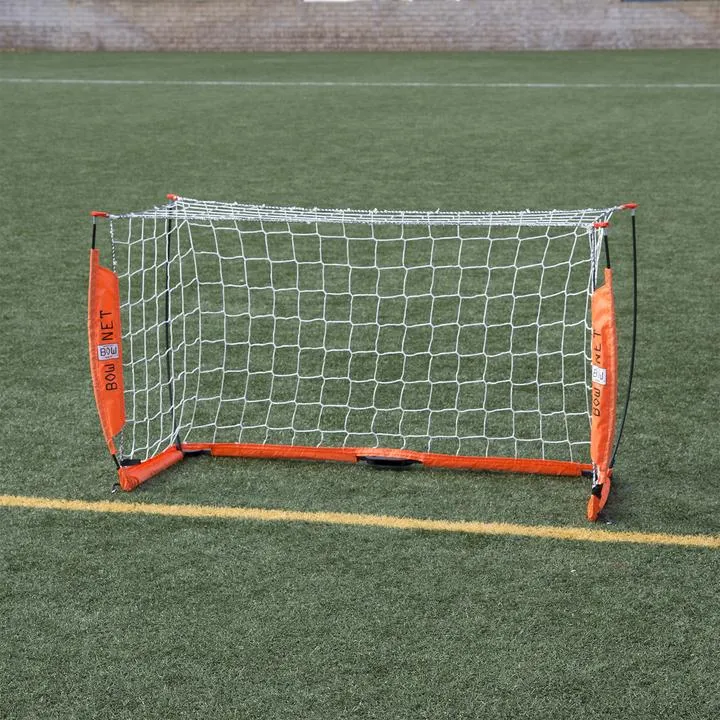 BOWNET 3' X 5' Soccer Goal Net