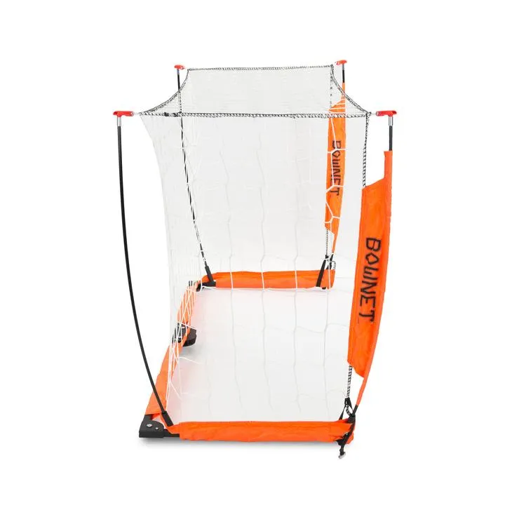 BOWNET 3' X 5' Soccer Goal Net