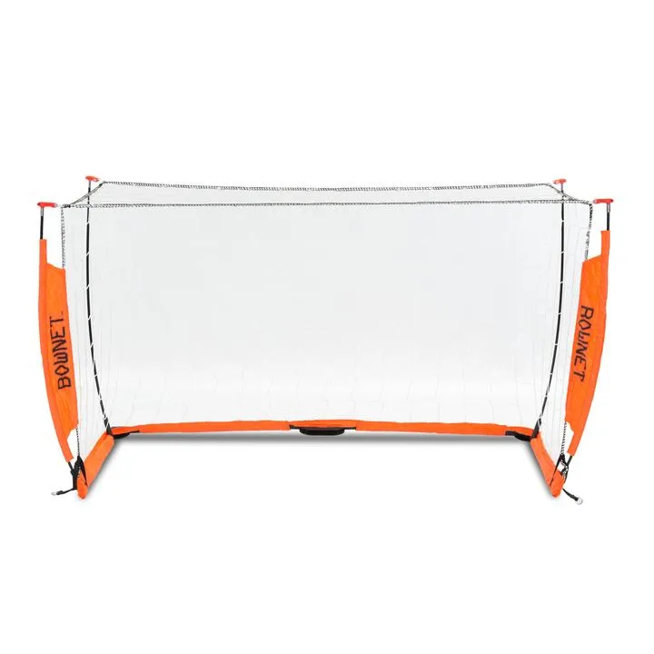 BOWNET 3' X 5' Soccer Goal Net