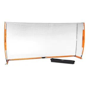 Bownet Soccer Goal 2.1m x 4.2m