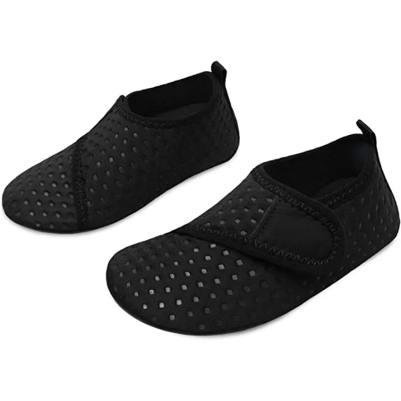 Boys Girls Quick Dry Beach Shoes