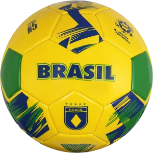 Brasil Country Mini Ball