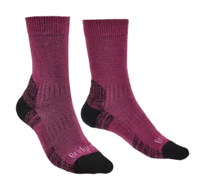 Bridgedale Hike LW Performance Socks (Women's)