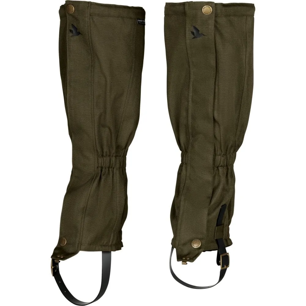 Buckthorn Gaiters by Seeland