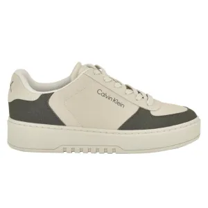 Calvin Klein KIKO Sneakers Men - CRM