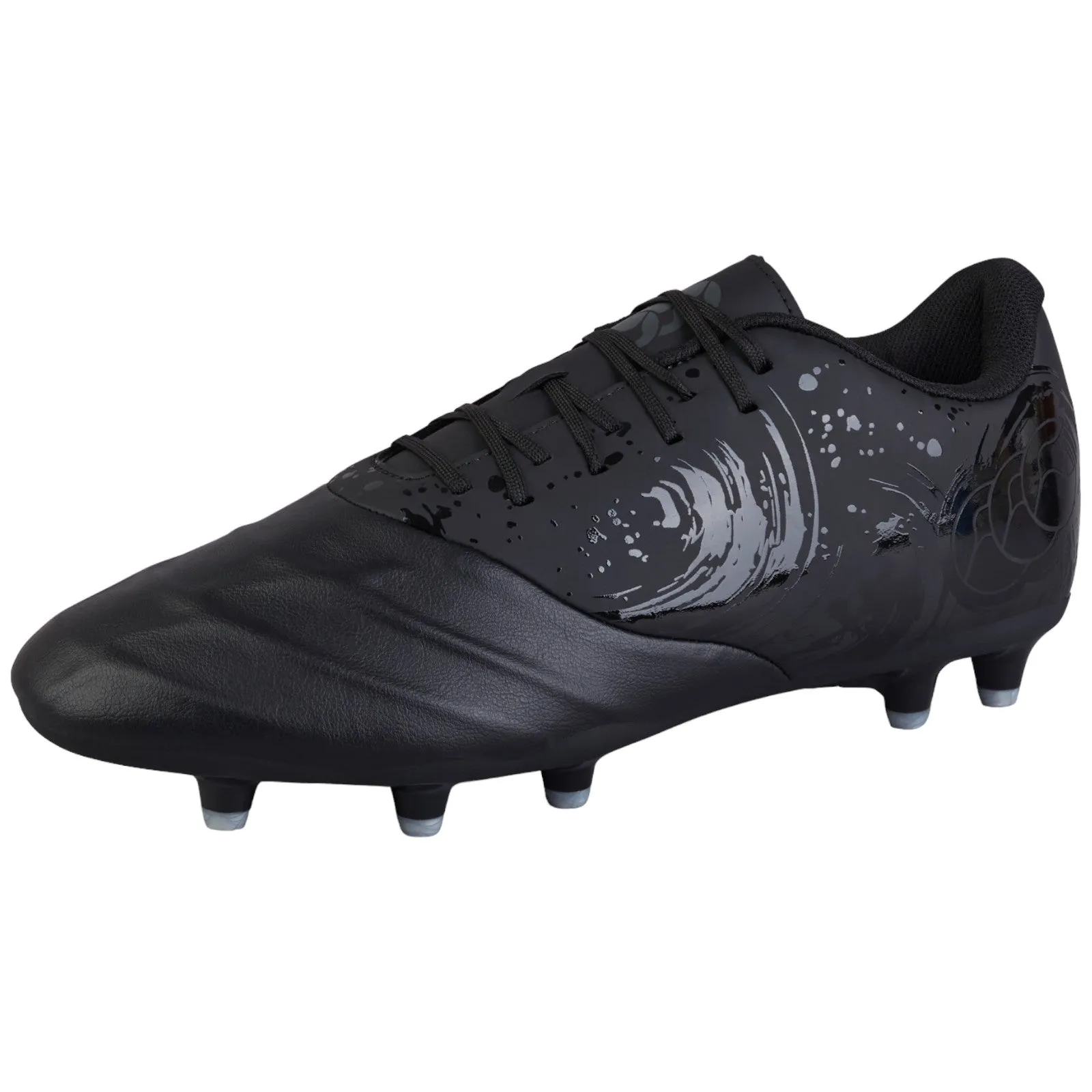 Canterbury Phoenix Genesis Team Firm Ground Football Boots