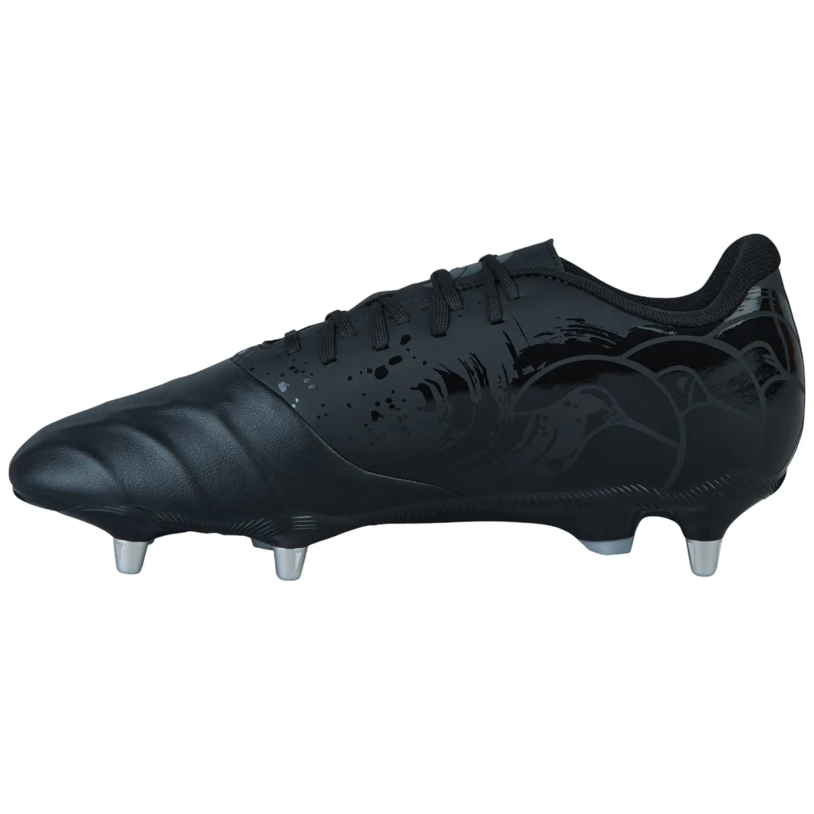 Canterbury Phoenix Genesis Team Soft Ground Football Boots