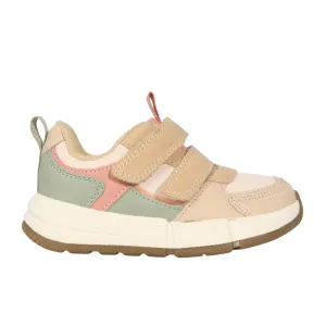 CAT & JACK - Baby - Brighton Beige Sneakers