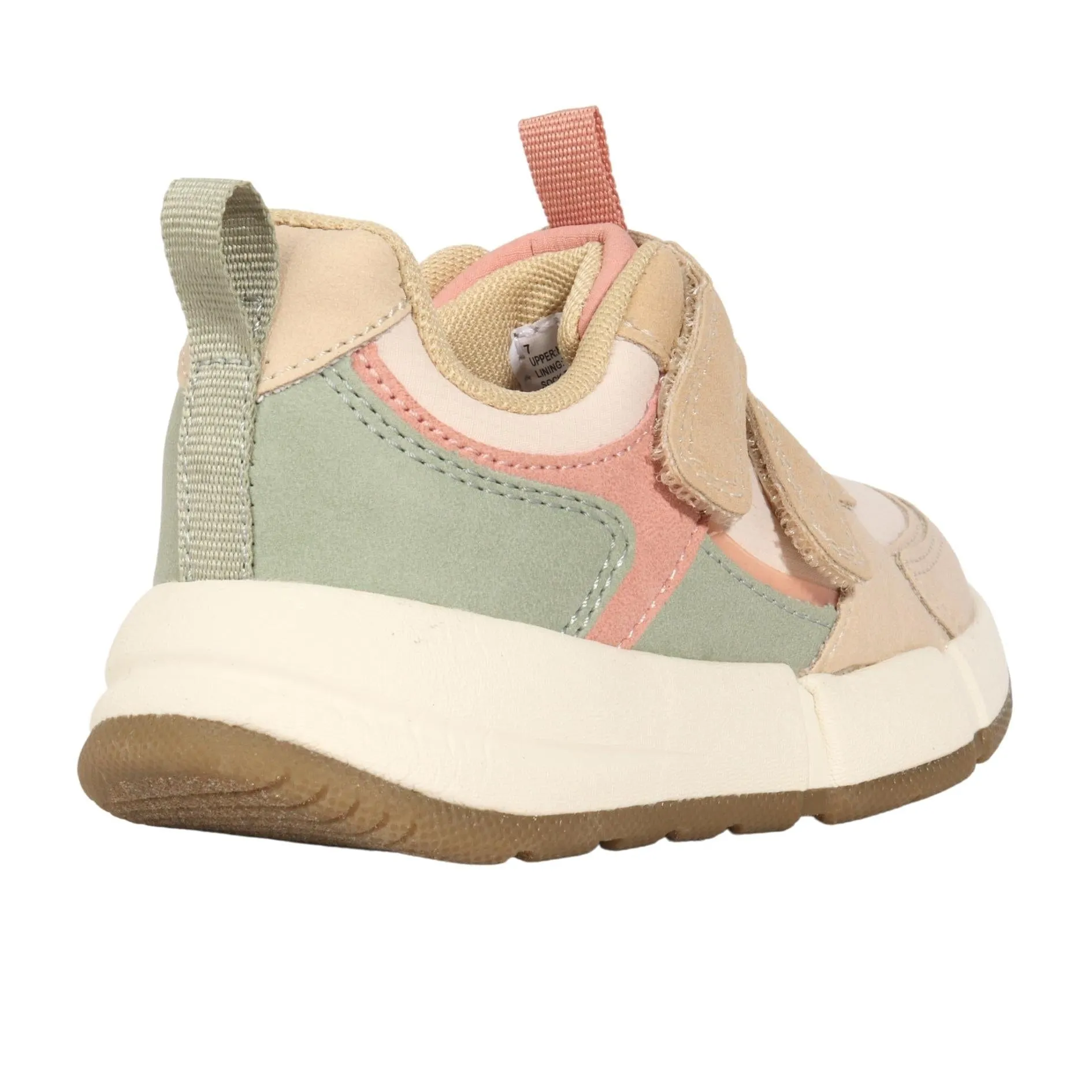 CAT & JACK - Baby - Brighton Beige Sneakers