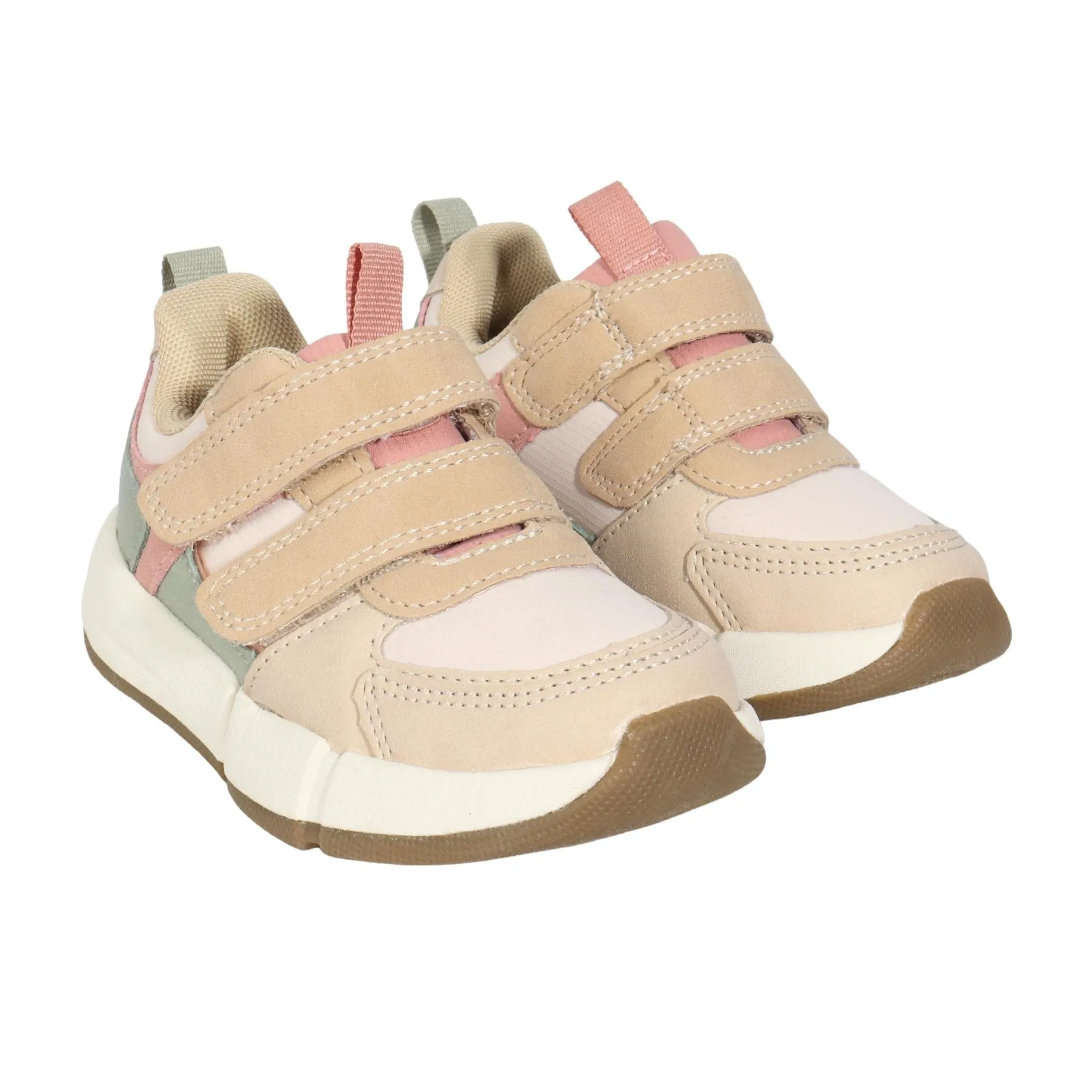 CAT & JACK - Baby - Brighton Beige Sneakers