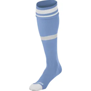 Champro Adult Striped Soccer Sock