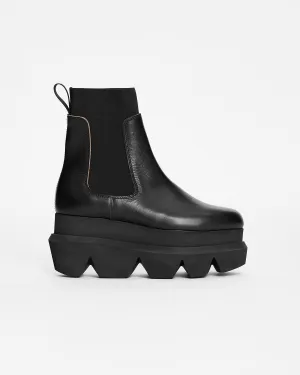 Cheslsea Boots