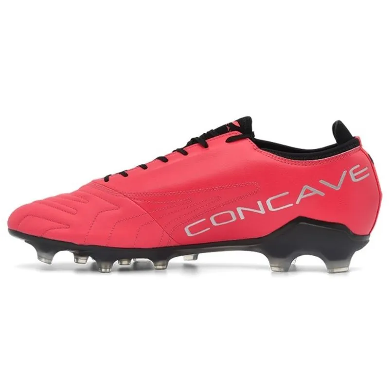 Concave Halo  Pro V2 FG Adults Football Boots