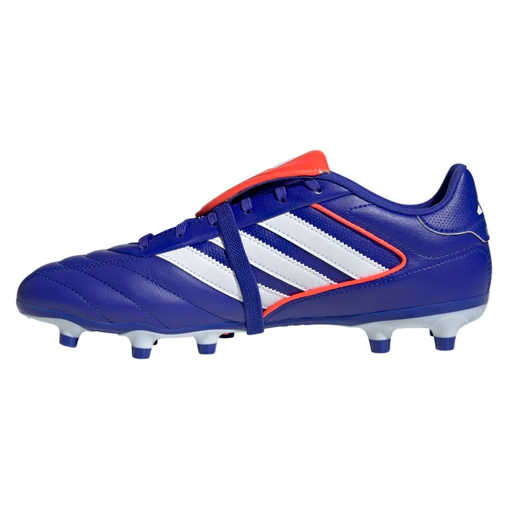 Copa Gloro Ii Fg Soccer Cleats