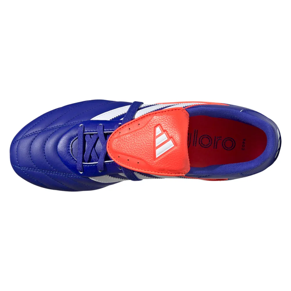 Copa Gloro Ii Fg Soccer Cleats