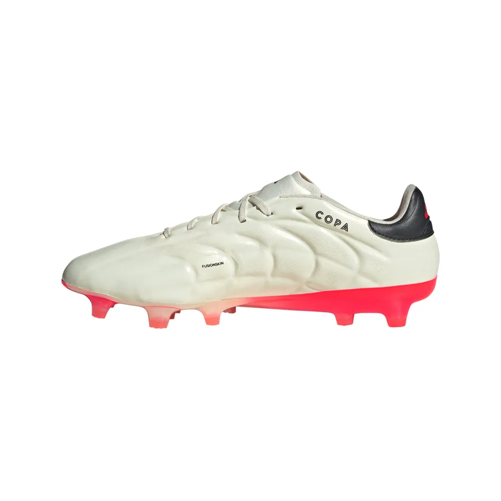 Copa Pure 2 Elite Soccer Cleats