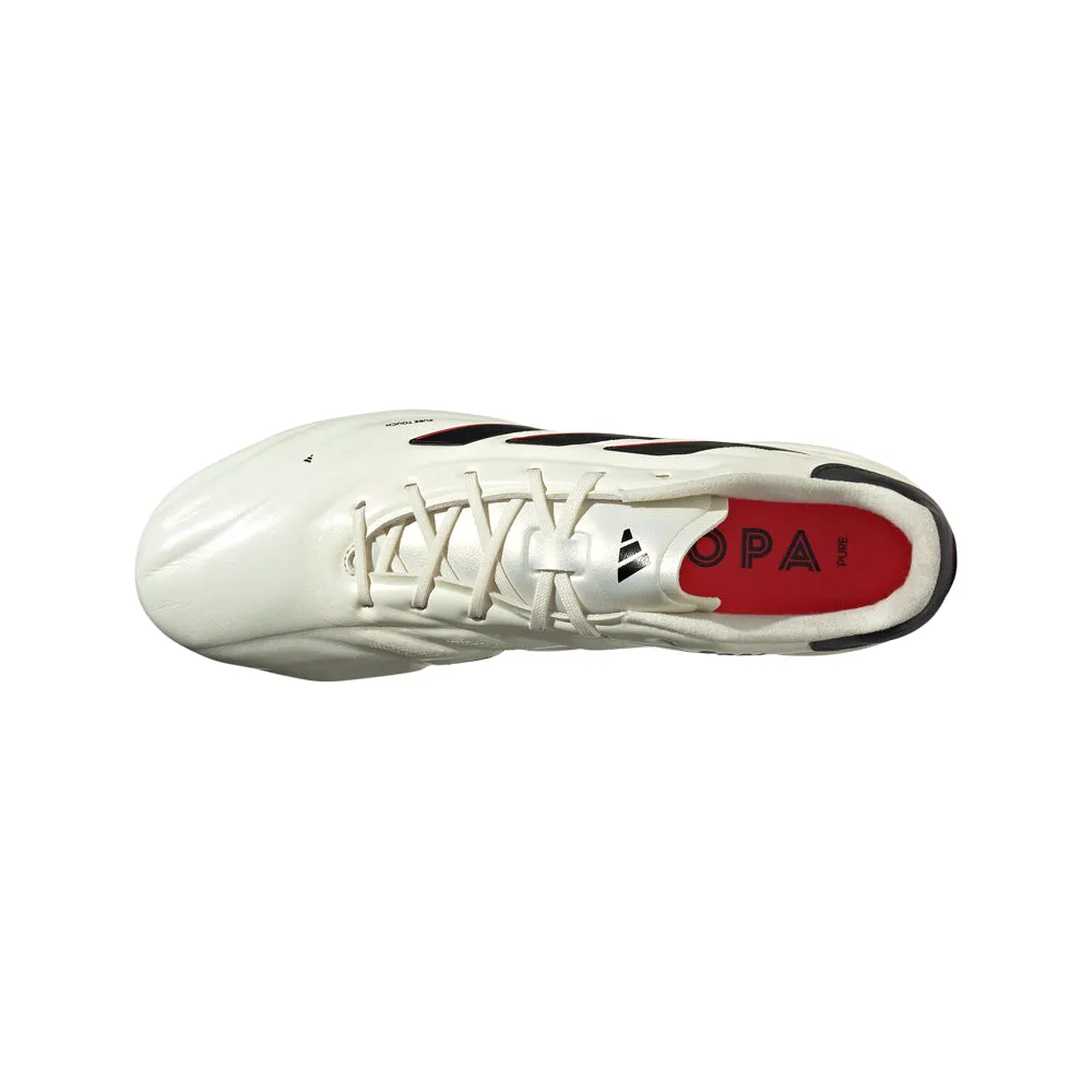 Copa Pure 2 Elite Soccer Cleats