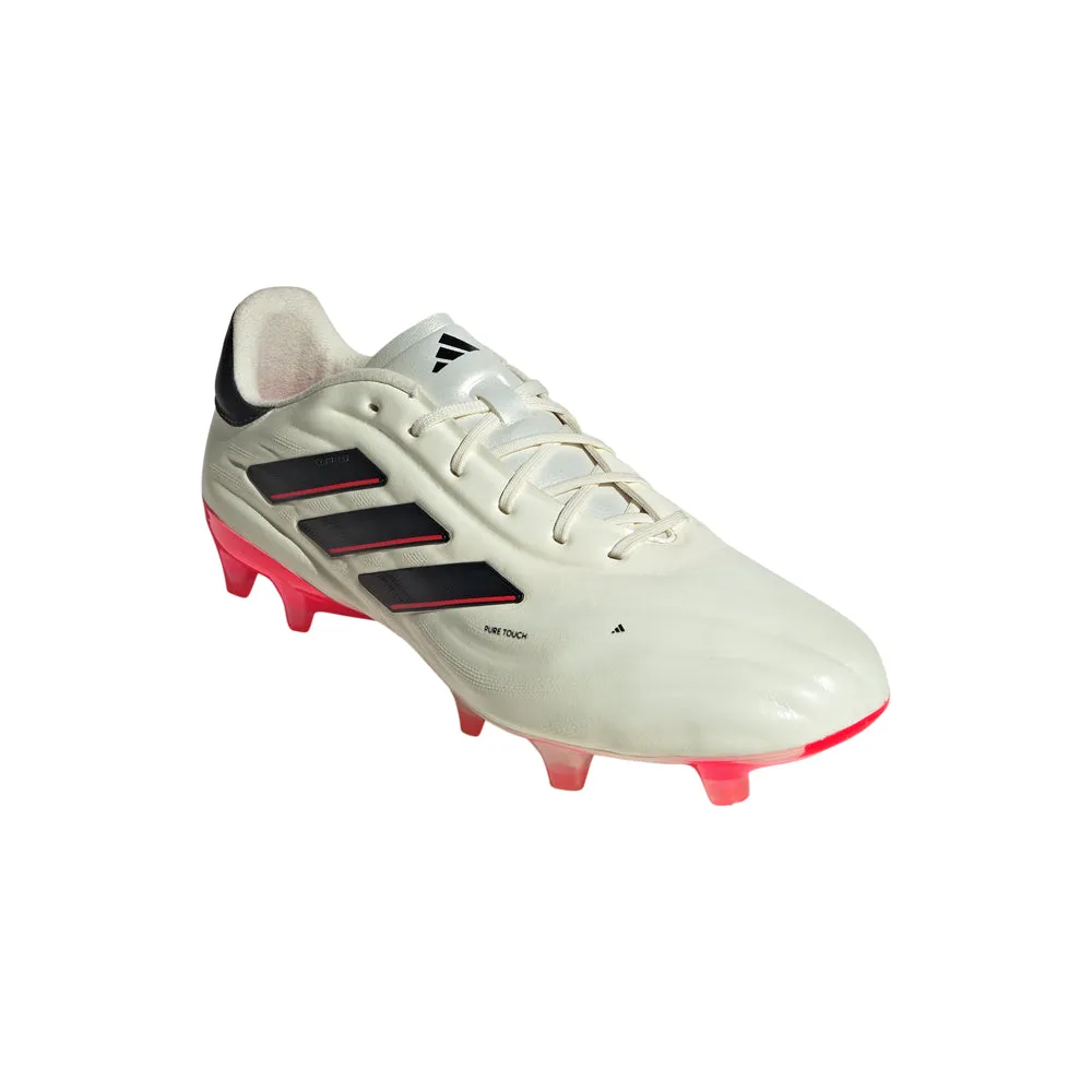 Copa Pure 2 Elite Soccer Cleats