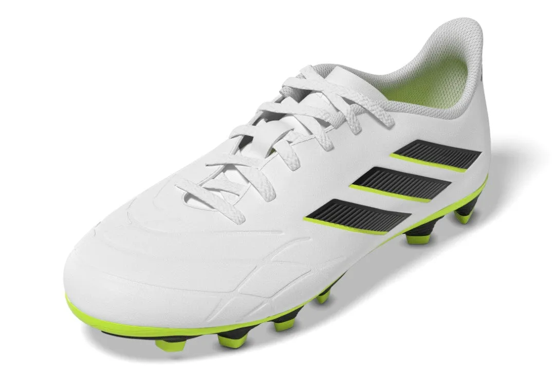 Copa Pure.4 Fxg J Soccer Shoes