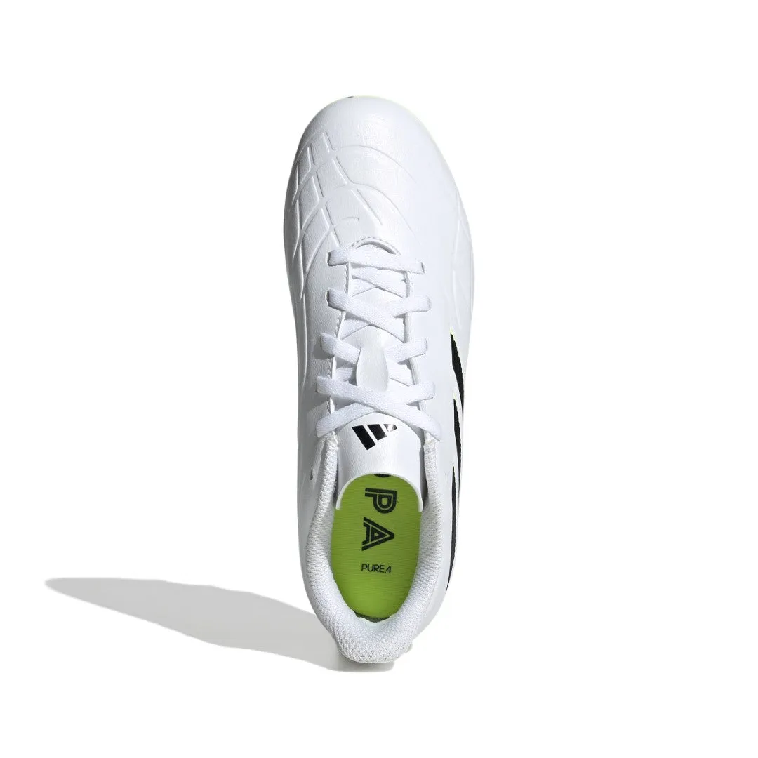 Copa Pure.4 Fxg J Soccer Shoes