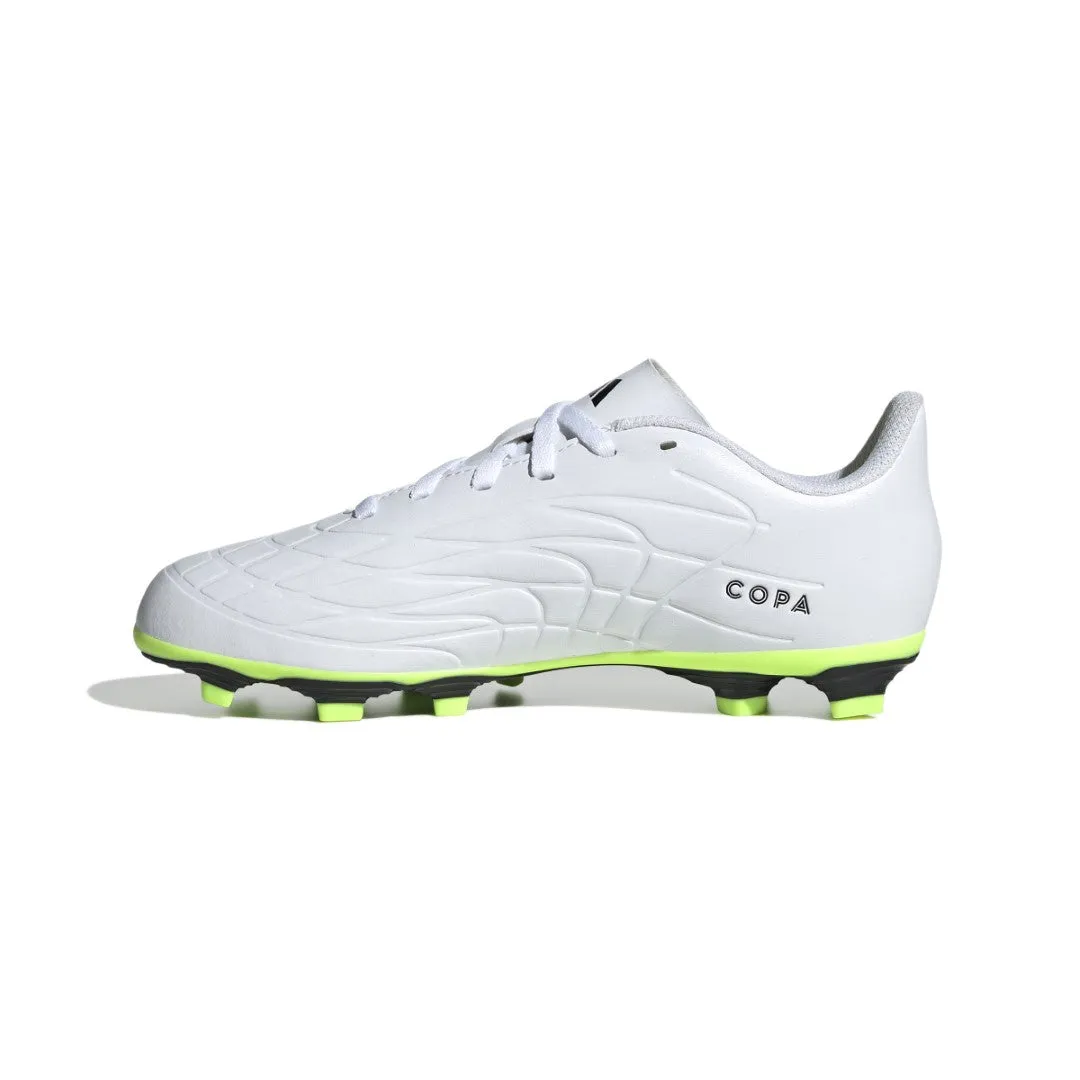 Copa Pure.4 Fxg J Soccer Shoes