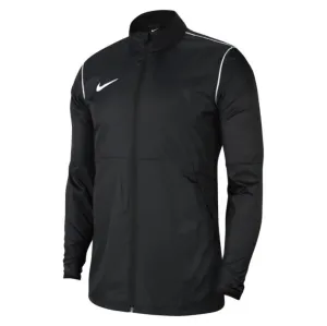 Cradock Arms - Park 20 Rain Jacket