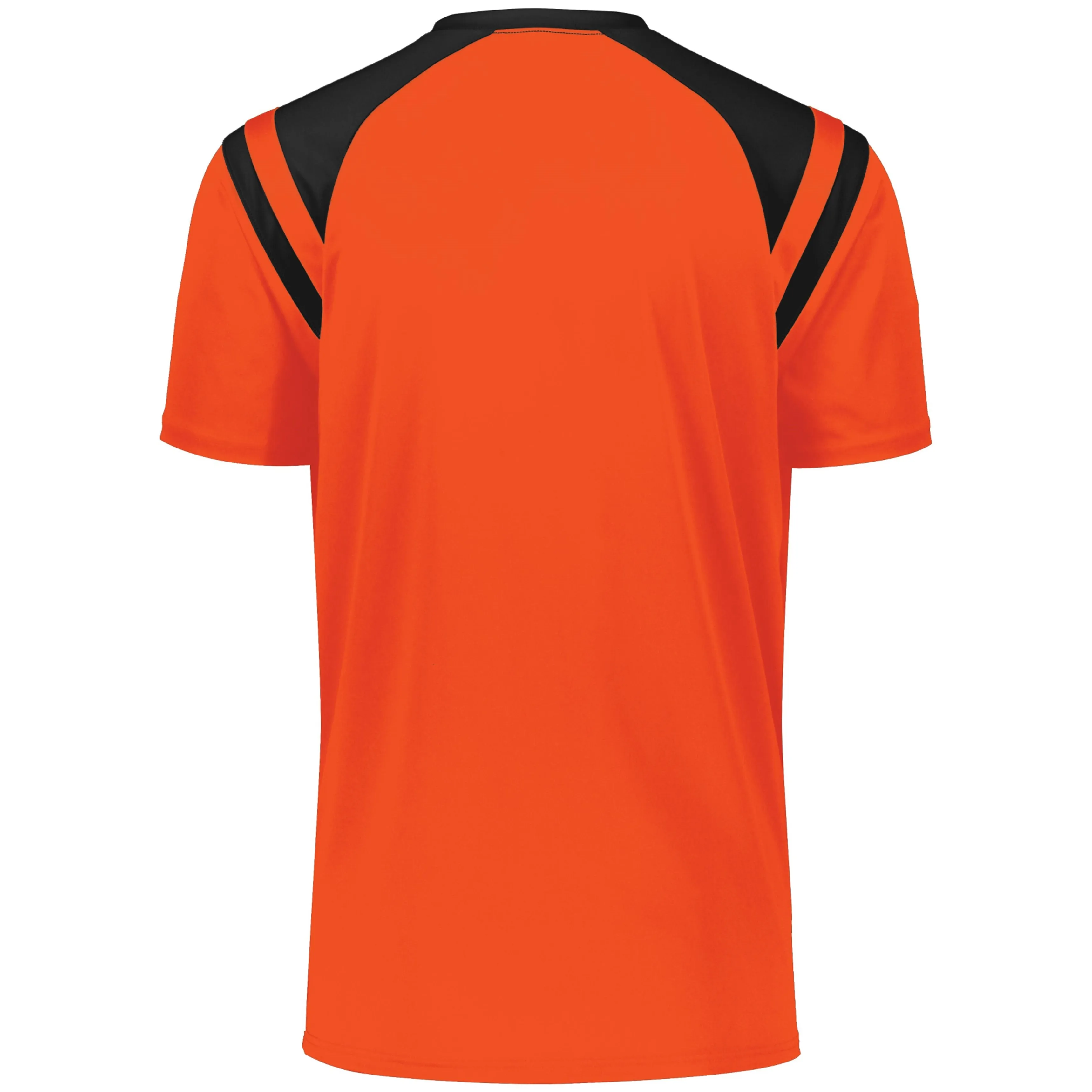 Dallas United SC Jersey