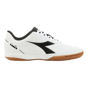 Diadora Pichichi 5 IDR Indoor Soccer Shoes