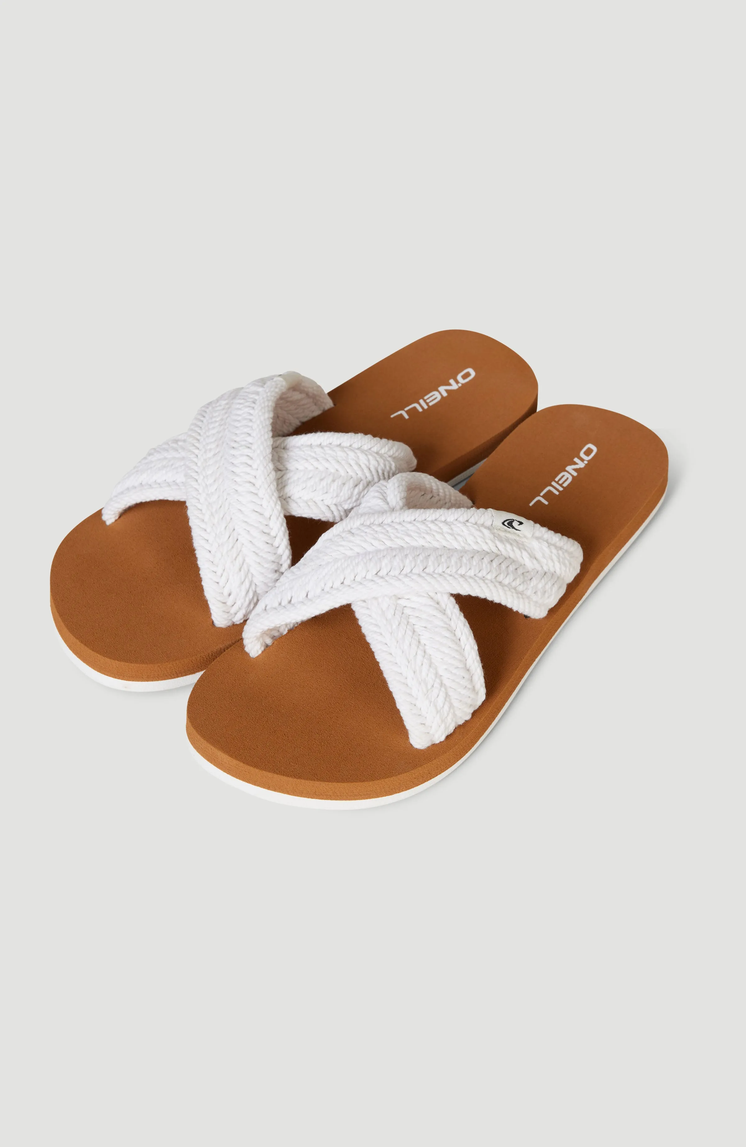 DITSY BLOOM SLIDES