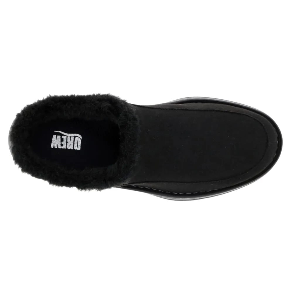 Drew Men's Palmer Casual Shoes