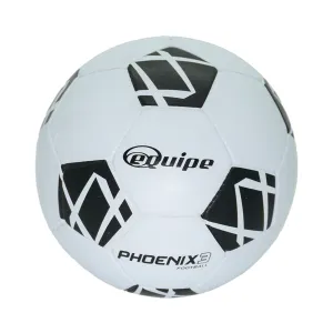 Equipe Phoenix 3 #5 Soccer Ball