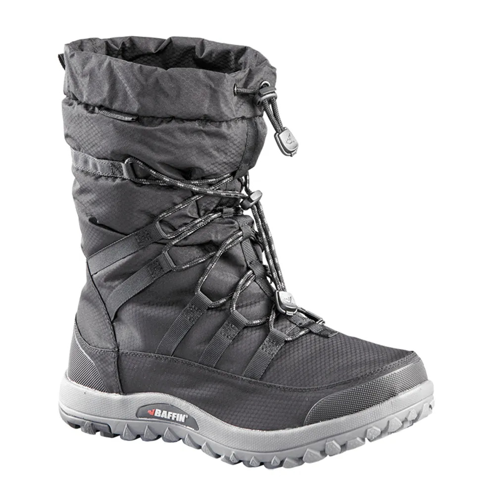 Escalate X Snow Boots