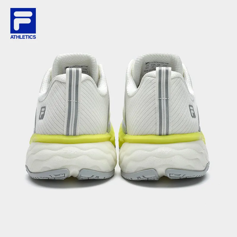 FILA CORE SPD CHEETAH ATHLETICS SPORT PERFORMANCE Men's Sneakers