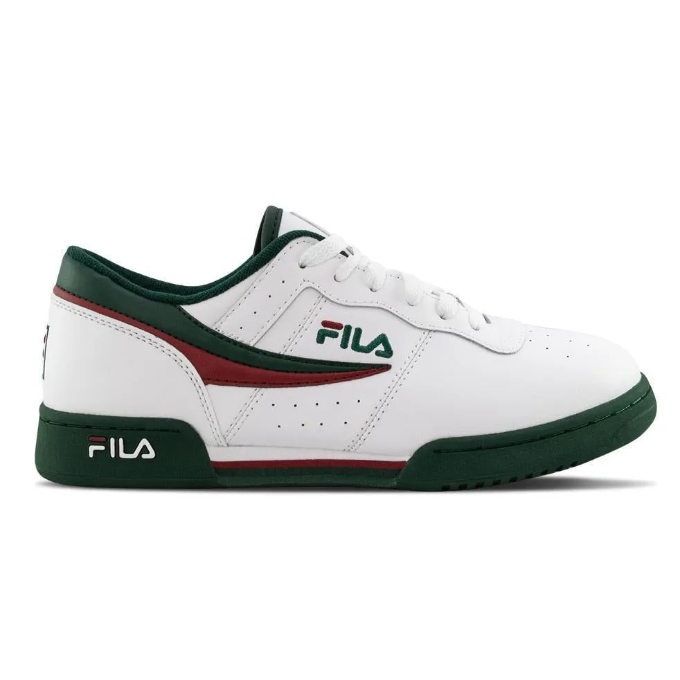 Fila Original Fitness | Fila OG Trainer