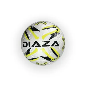 First Coast Athletic Spiral Futsal Ball