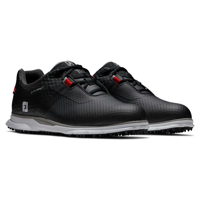 FootJoy ProSL Sport Golf Shoe 2023