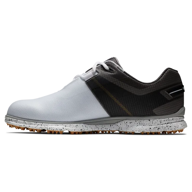 FootJoy ProSL Sport Golf Shoe 2023