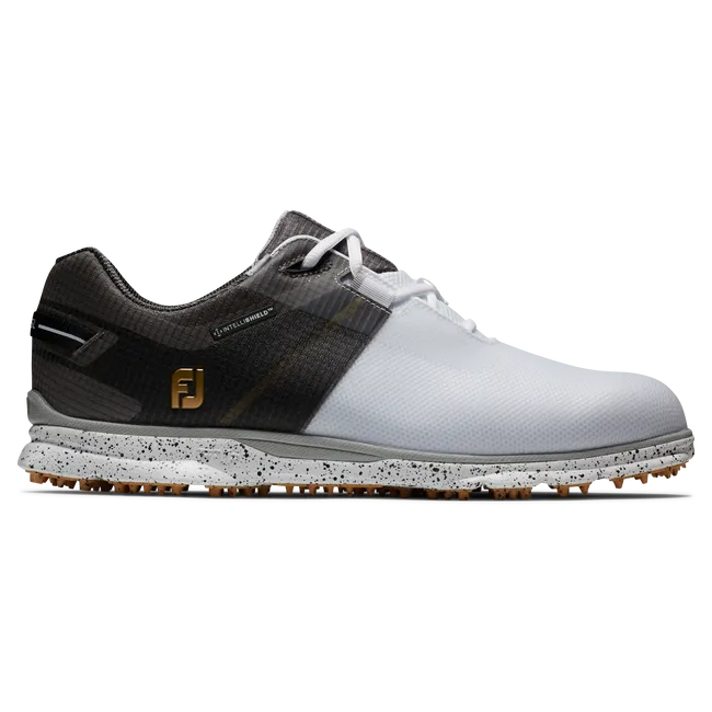 FootJoy ProSL Sport Golf Shoe 2023