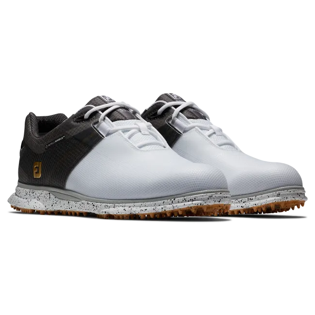 FootJoy ProSL Sport Golf Shoe 2023